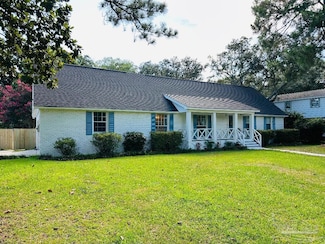 307 Cordoba St, Gulf Breeze, FL 32561