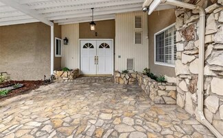 8501 Enfield Ave, Northridge, CA 91325