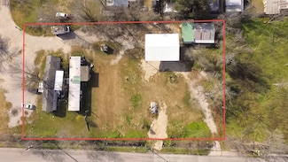 14811 W Hardy Rd, Houston, TX 77060