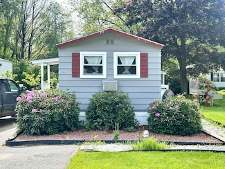 10 Starling St, Keene, NH 03431