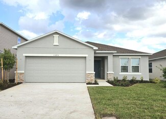1348 Axel Graeson Ave, Kissimmee, FL 34744