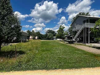 118 B f Terry Cir, Savannah, TN 38372