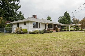 3106 SW 169th St, Burien, WA 98166