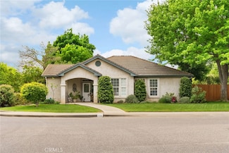 226 Stony Creek Dr, Orland, CA 95963