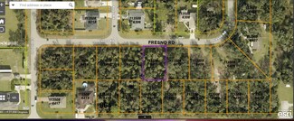 0 Fresno Rd Unit MFRC7497712, North Port, FL 34288