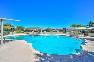 2051 W Elm St, Phoenix, AZ 85015
