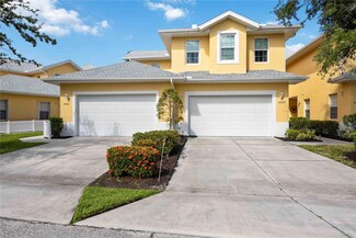 25561 Heritage Lake Blvd Unit 26, Punta Gorda, FL 33983