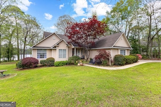 65 Pointe View Ct, Jackson, GA 30233