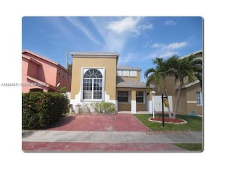 13981 SW 160th Terrace, Miami, FL 33177