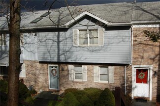 1200 Mcgovern Rd Unit I, Houston, PA 15342
