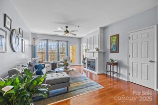 11576 Costigan Ln Unit 8404, Charlotte, NC 28277