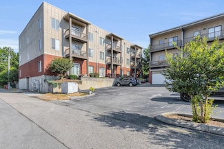 817 Flynn St Unit 104, Chattanooga, TN 37403