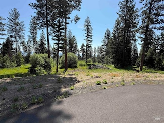 48 Bella View Dr, McCall, ID 83638