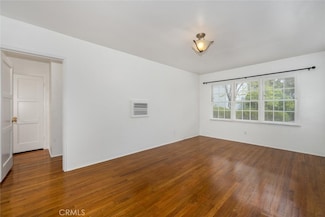 814 E Carson St, Long Beach, CA 90807