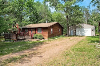 1708 19th Ct, Arkdale, WI 54613
