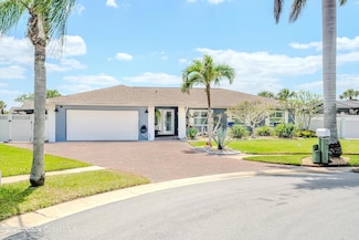 245 Cordoba Ct, Merritt Island, FL 32953