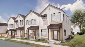 3915 Upham St, Wheat Ridge, CO 80033