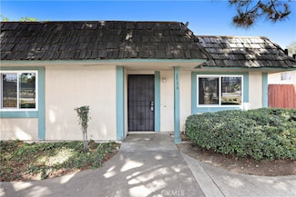 2536 Bryn Mawr Ln Unit 85, Riverside, CA 92507