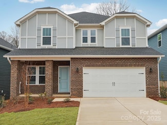 112 Heritage Valley Ct, Mocksville, NC 27028