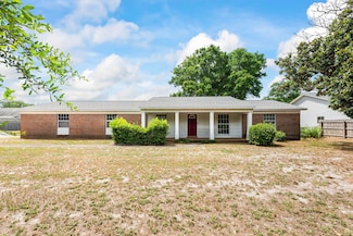 11313 Gulf Beach Hwy, Pensacola, FL 32507