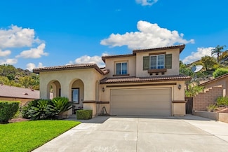 29483 Rock Point Dr, Lake Elsinore, CA 92530