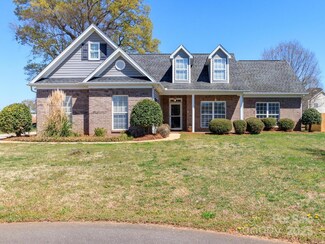 3816 Sonoma Way, Monroe, NC 28110