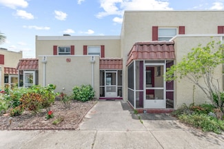 7265 A1a S Unit D-11, Saint Augustine, FL 32080