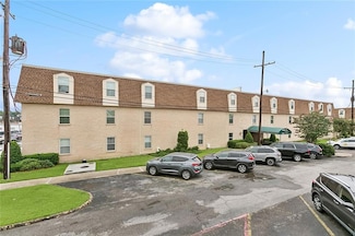 2704 Whitney Place Unit 922, Metairie, LA 70002