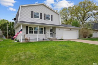 649 Northbrook Dr, Davenport, IA 52806