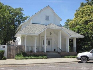 545 Ohio St, Gridley, CA 95948
