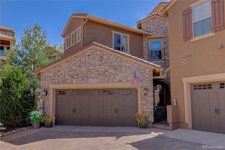 9546 Firenze Way, Highlands Ranch, CO 80126