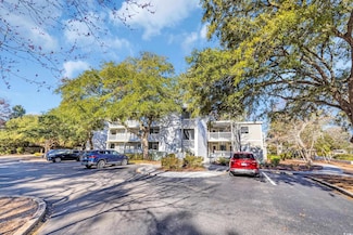 415 Ocean Creek Dr Unit 2359, Myrtle Beach, SC 29572