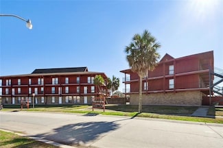 4289 Lac Saint Pierre Dr Unit 202, Harvey, LA 70058