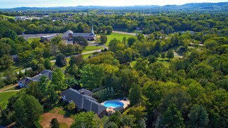 1255 W Hickory Springs Ct, Brentwood, TN 37027
