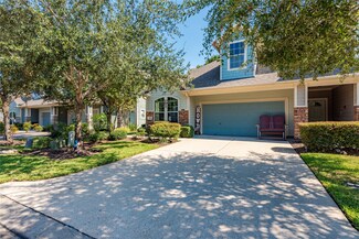2816 Sand Dune Drive Private, Seabrook, TX 77586