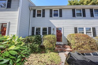 267 Winding Pond Rd, Londonderry, NH 03053