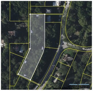 000 Castle Dr, Joplin, MO 64804