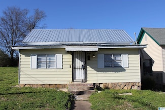 1014 3rd St, Birmingham, AL 35214