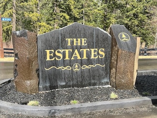 L395 W Mylonite Dr, Coeur D'Alene, ID 83814