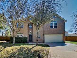 28919 Hidden Lake Ct, Magnolia, TX 77354