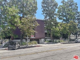 950 N Louise St, Glendale, CA 91207