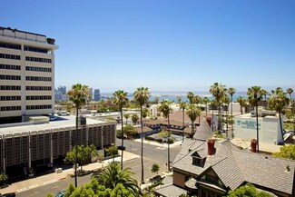 2604 5th Ave Unit 604, San Diego, CA 92103