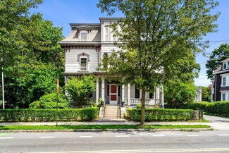 170 North St, Salem, MA 01970