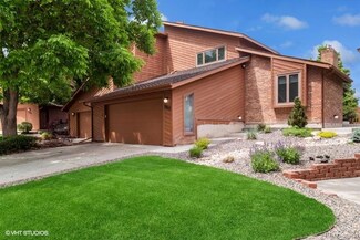 12823 W 3rd Place, Lakewood, CO 80228