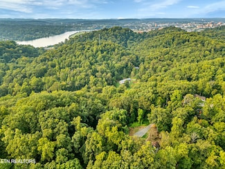 2305 Tomasse Dr, Knoxville, TN 37920