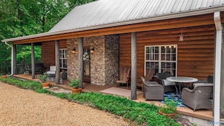 2115 County Road 166, Fort Payne, AL 35967
