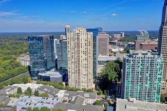 3445 Stratford Rd NE Unit 2106, Atlanta, GA 30326