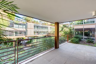 7157 E Rancho Vista Dr Unit 3009, Scottsdale, AZ 85251