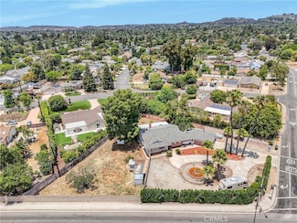 1633 Montgomery Rd, Thousand Oaks, CA 91360
