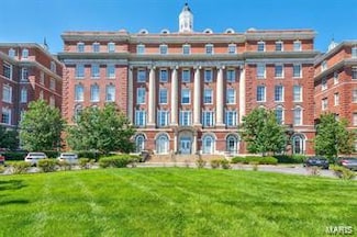 1515 Lafayette Ave Unit 316, Saint Louis, MO 63104